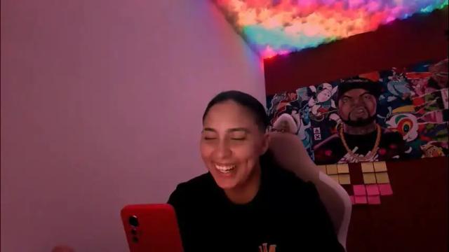 Thumbnail 3, laurent0502's Stream at Chaturbate, 4 months ago