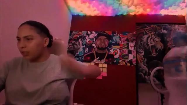 Thumbnail 1, laurent0502's Stream at Chaturbate, 3 months ago