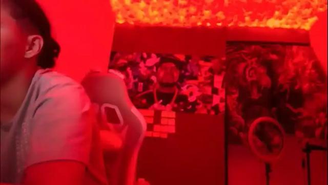 Thumbnail 3, laurent0502's Stream at Chaturbate, 3 months ago