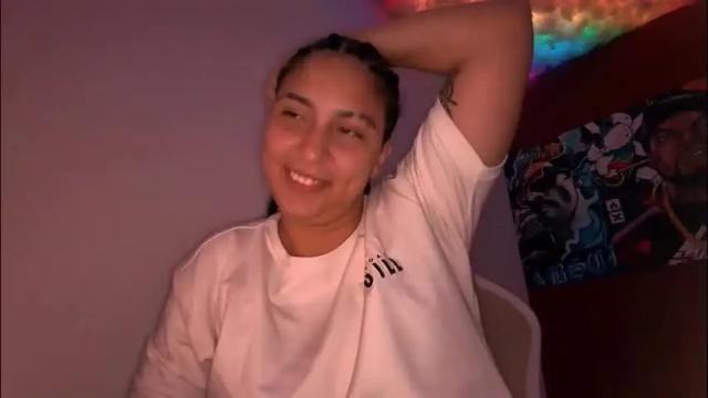 Thumbnail 1, laurent0502's Stream at Chaturbate, 3 months ago