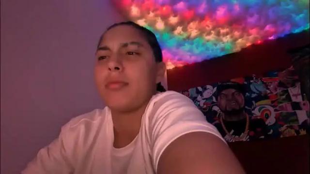 Thumbnail 2, laurent0502's Stream at Chaturbate, 3 months ago