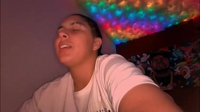 Thumbnail 3, laurent0502's Stream at Chaturbate, 3 months ago