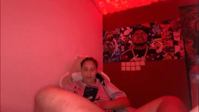 Thumbnail 3, laurent0502's Stream at Chaturbate, 3 months ago