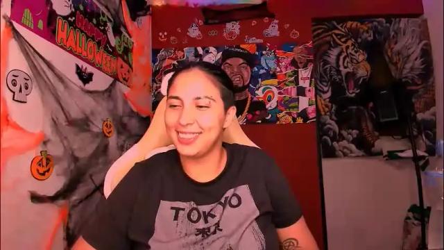 Thumbnail 1, laurent0502's Stream at Chaturbate, 2 months ago