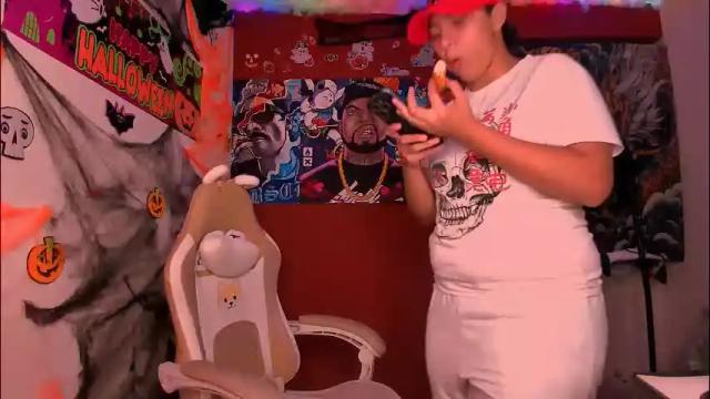 Thumbnail 2, laurent0502's Stream at Chaturbate, 2 months ago