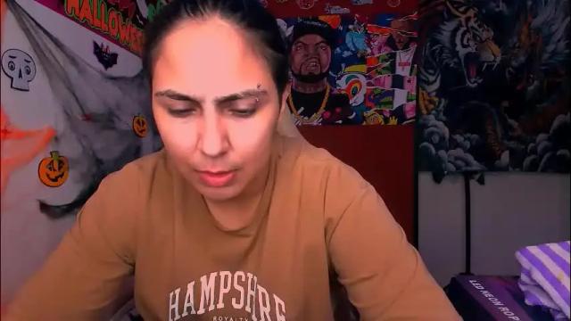 Thumbnail 1, laurent0502's Stream at Chaturbate, 2 months ago