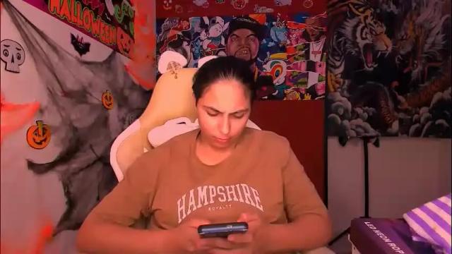 Thumbnail 2, laurent0502's Stream at Chaturbate, 2 months ago