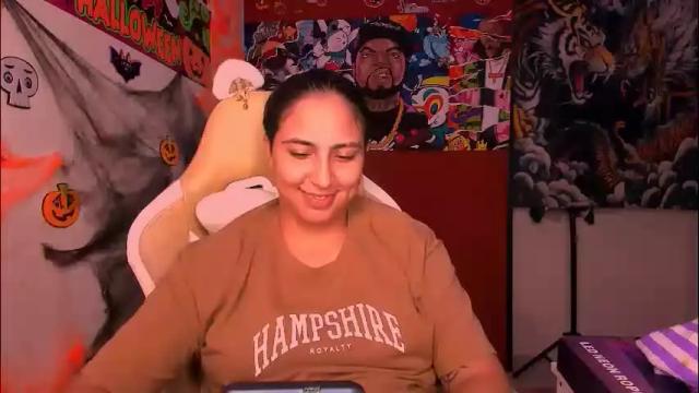 Thumbnail 3, laurent0502's Stream at Chaturbate, 2 months ago