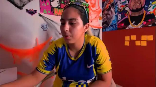 Thumbnail 1, laurent0502's Stream at Chaturbate, 2 months ago