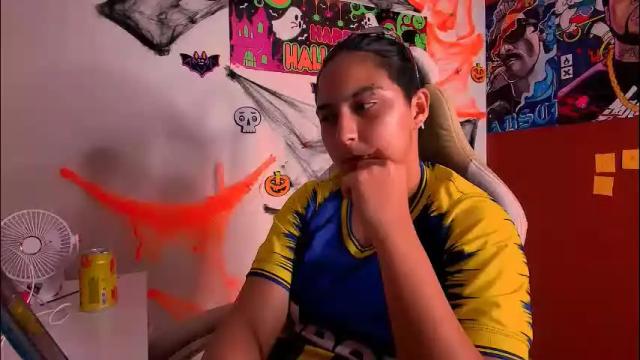 Thumbnail 2, laurent0502's Stream at Chaturbate, 2 months ago