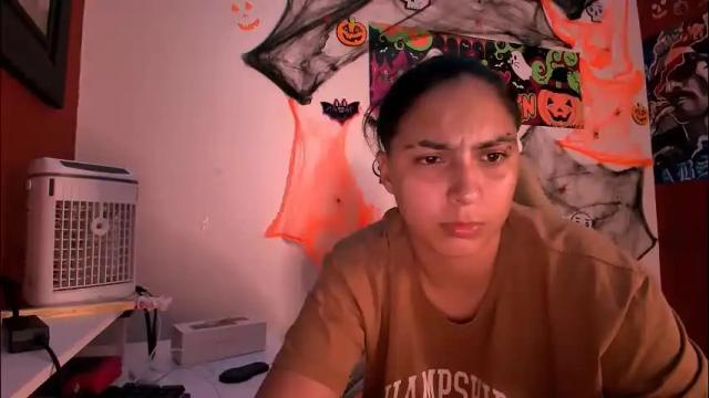 Thumbnail 1, laurent0502's Stream at Chaturbate, 2 months ago