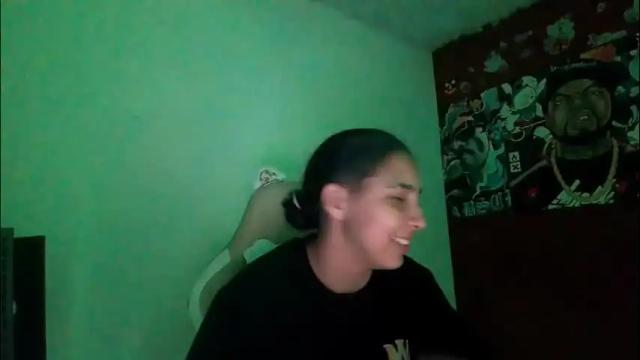 Thumbnail 1, laurent0502's Stream at Chaturbate, 2 months ago