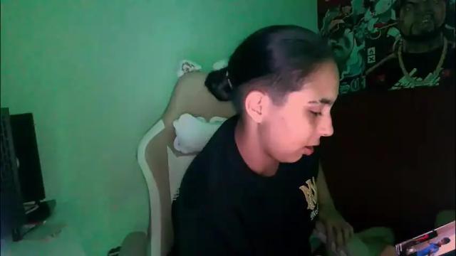 Thumbnail 2, laurent0502's Stream at Chaturbate, 2 months ago