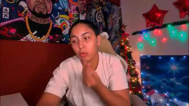 Thumbnail 1, laurent0502's Stream at Chaturbate, 2 days ago