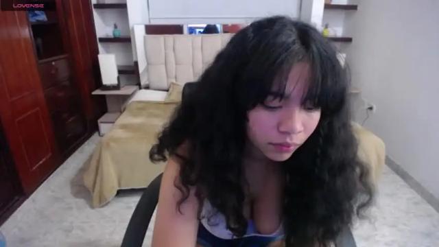 Image 6 of laurent1_ Stream on Chaturbate on 12 months ago
