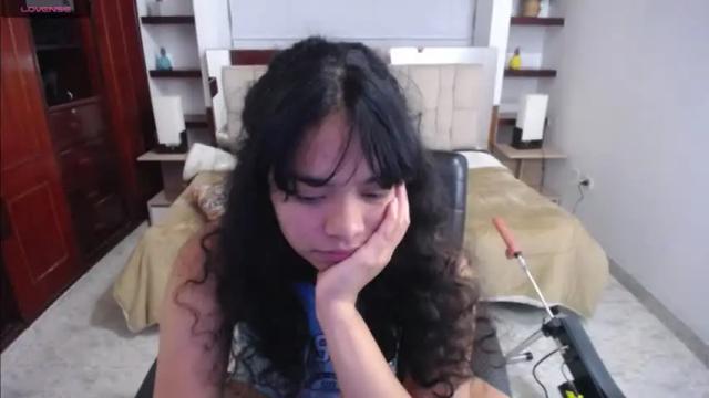 Image 7 of laurent1_ Stream on Chaturbate on 12 months ago