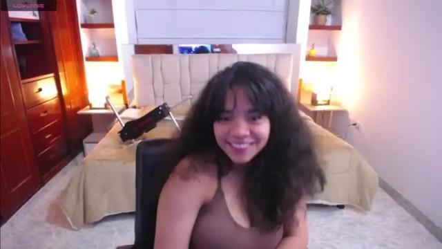Image 7 of laurent1_ Stream on Chaturbate on 12 months ago
