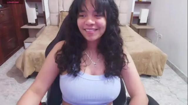 Image 11 of laurent1_ Stream on Chaturbate on 1 month ago