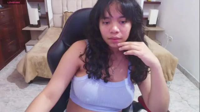 Image 7 of laurent1_ Stream on Chaturbate on 1 month ago