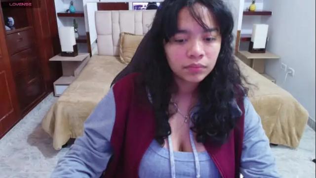 Thumbnail 3, laurent1_'s Stream at Chaturbate, 1 month ago