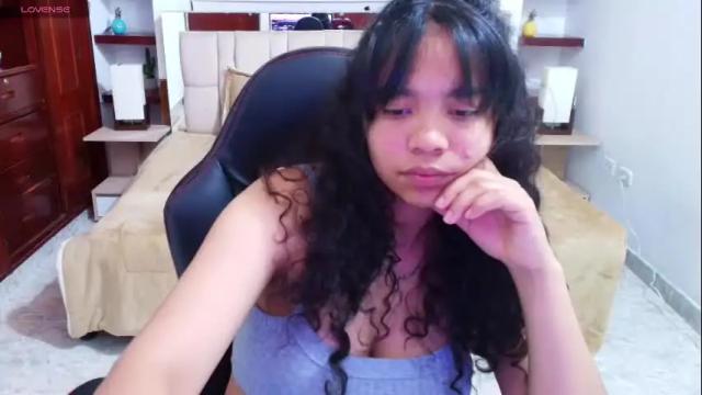 Image 2 of laurent1_ Stream on Chaturbate on 22 days ago