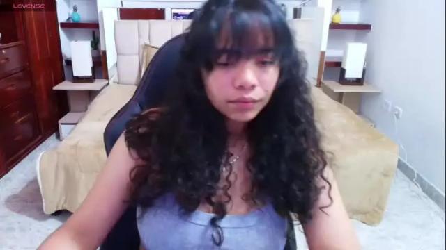 Image 3 of laurent1_ Stream on Chaturbate on 22 days ago
