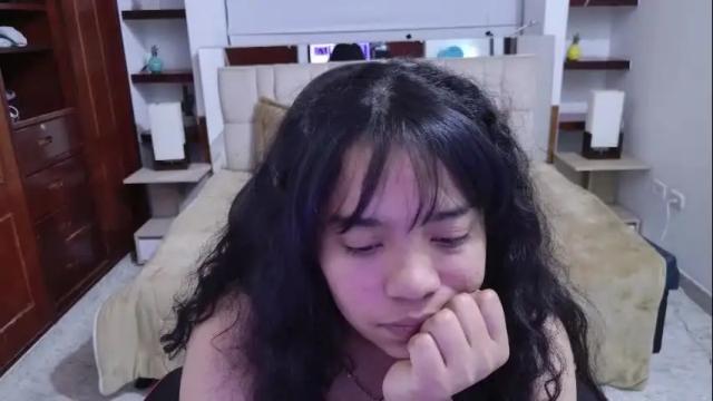 Image 3 of laurent1_ Stream on Chaturbate on 21 days ago