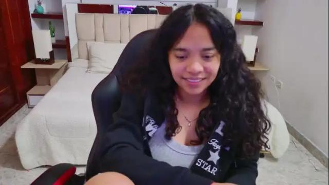 Thumbnail 2, laurent1_'s Stream at Chaturbate, 9 days ago