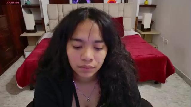 Image 3 of laurent1_ Stream on Chaturbate on 4 days ago