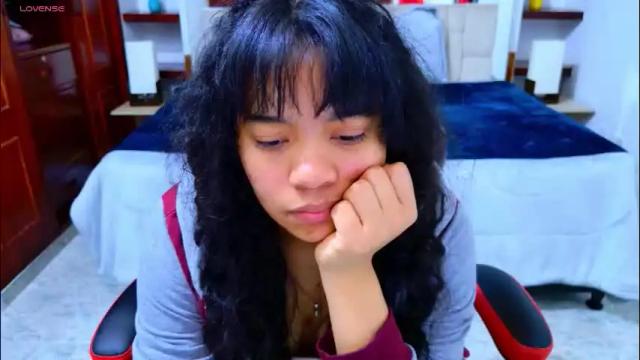 Image 12 of laurent1_ Stream on Chaturbate on 2 months ago