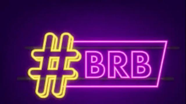 Image 2 of laurent1_ Stream on Chaturbate on 2 months ago