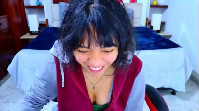 Image 7 of laurent1_ Stream on Chaturbate on 2 months ago