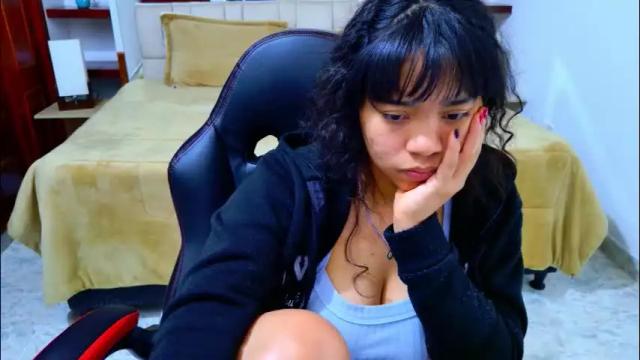 Thumbnail 2, laurent1_'s Stream at Chaturbate, 1 month ago