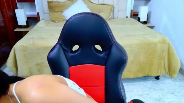 Thumbnail 3, laurent1_'s Stream at Chaturbate, 1 month ago