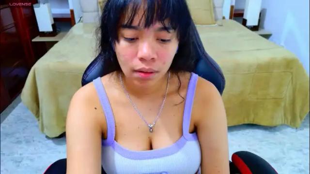 Image 11 of laurent1_ Stream on Chaturbate on 1 month ago