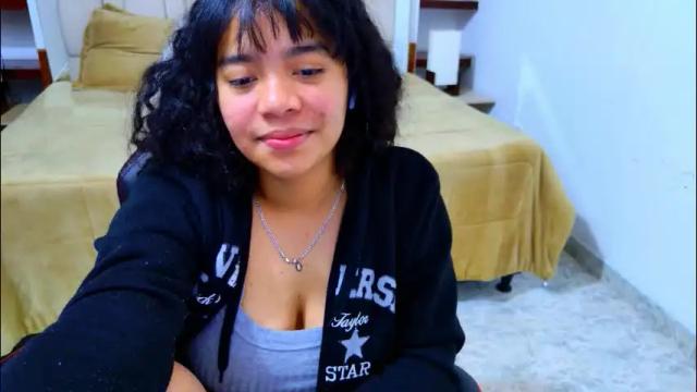 Image 4 of laurent1_ Stream on Chaturbate on 1 month ago