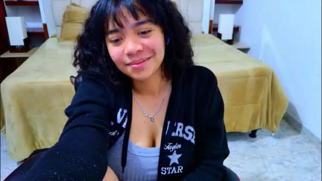 Thumbnail 2, laurent1_'s Stream at Chaturbate, 1 month ago