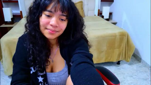 Image 8 of laurent1_ Stream on Chaturbate on 1 month ago