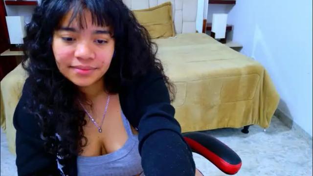 Thumbnail 3, laurent1_'s Stream at Chaturbate, 1 month ago