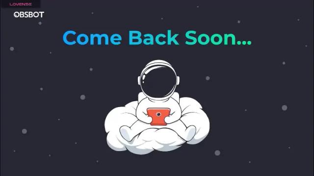 Image 12 of laurent1_ Stream on Chaturbate on 1 month ago