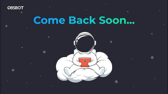 Thumbnail 1, laurent1_'s Stream at Chaturbate, 1 month ago