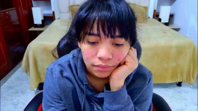 Image 11 of laurent1_ Stream on Chaturbate on 1 month ago