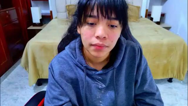 Image 12 of laurent1_ Stream on Chaturbate on 1 month ago