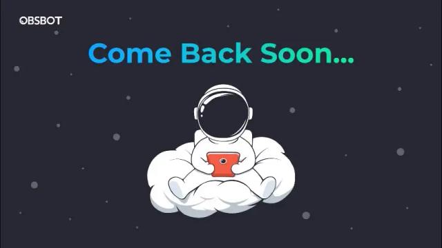 Image 6 of laurent1_ Stream on Chaturbate on 1 month ago