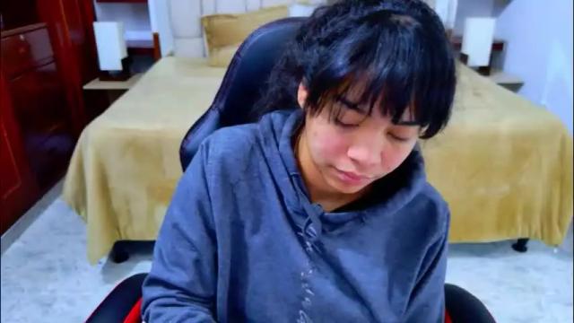 Image 7 of laurent1_ Stream on Chaturbate on 1 month ago