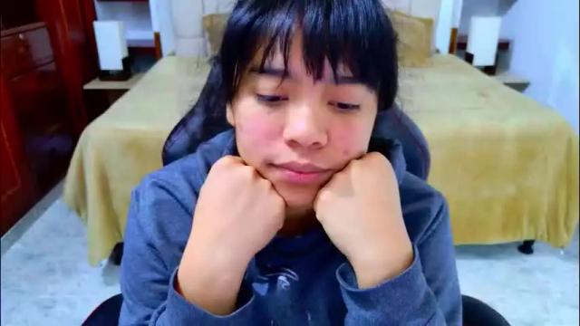 Thumbnail 3, laurent1_'s Stream at Chaturbate, 1 month ago