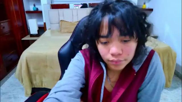 Image 2 of laurent1_ Stream on Chaturbate on 1 month ago