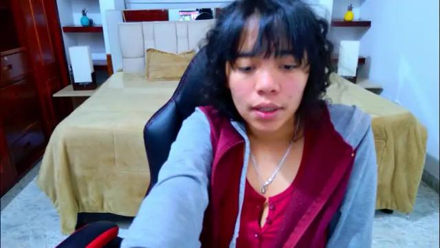 Image 4 of laurent1_ Stream on Chaturbate on 1 month ago