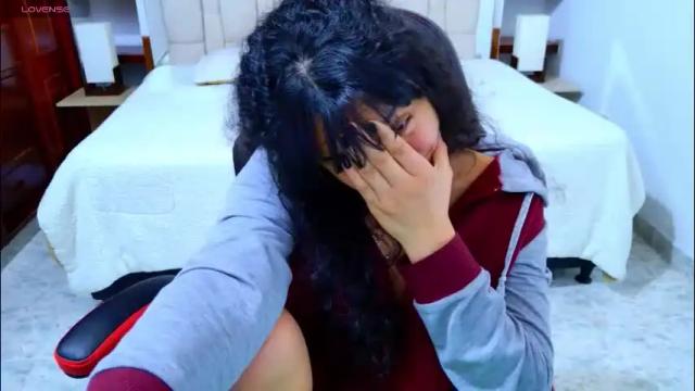 Thumbnail 1, laurent1_'s Stream at Chaturbate, 1 month ago