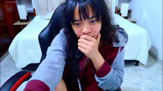 Image 6 of laurent1_ Stream on Chaturbate on 1 month ago